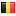 rodajc.nl server is located in Belgium
